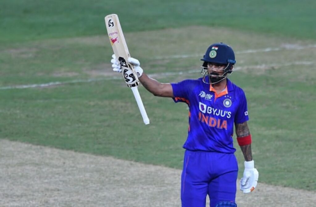 Rahul
