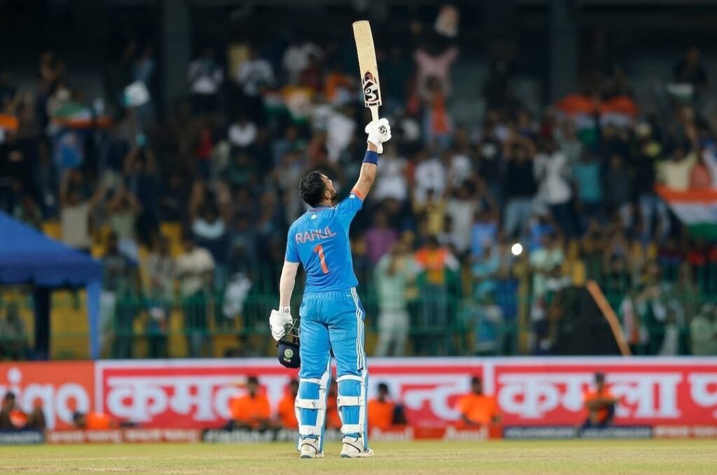 Rahul