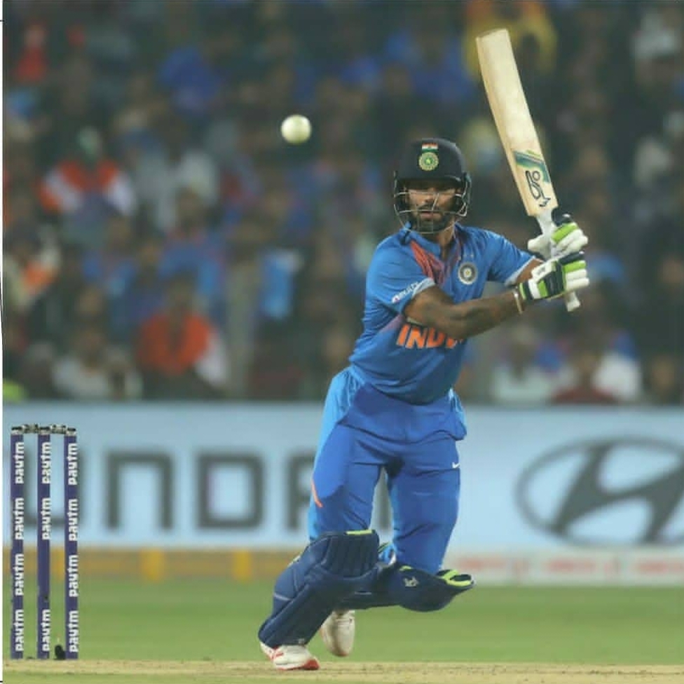Dhawan 