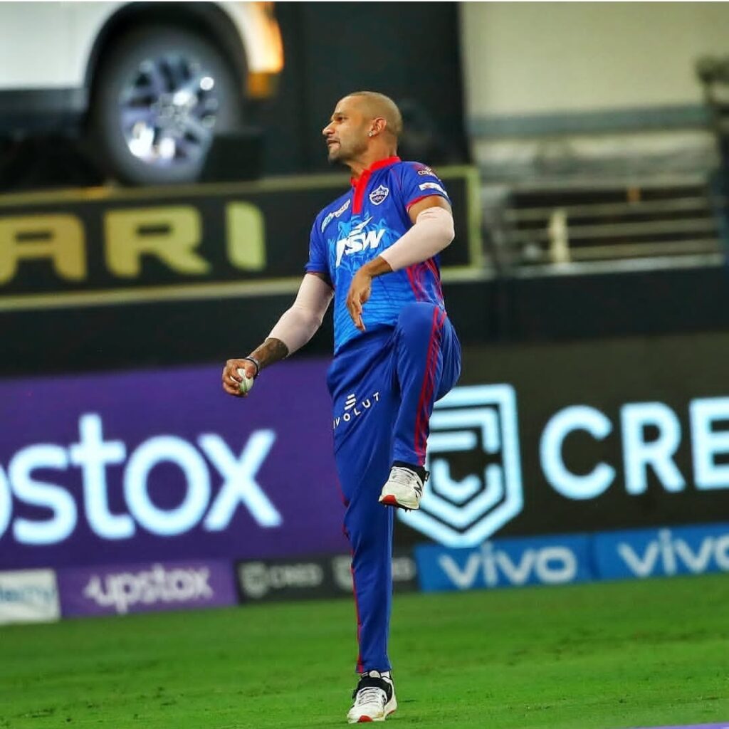 Dhawan 