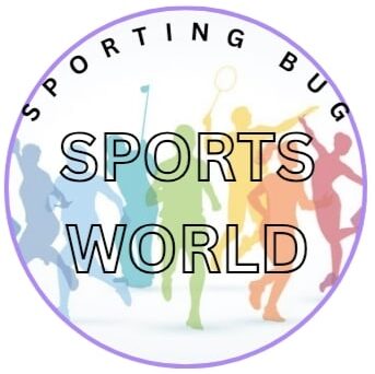 sportingbug.com