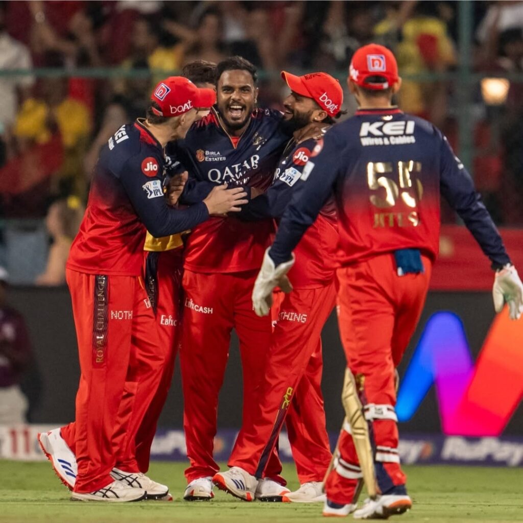 ipl
