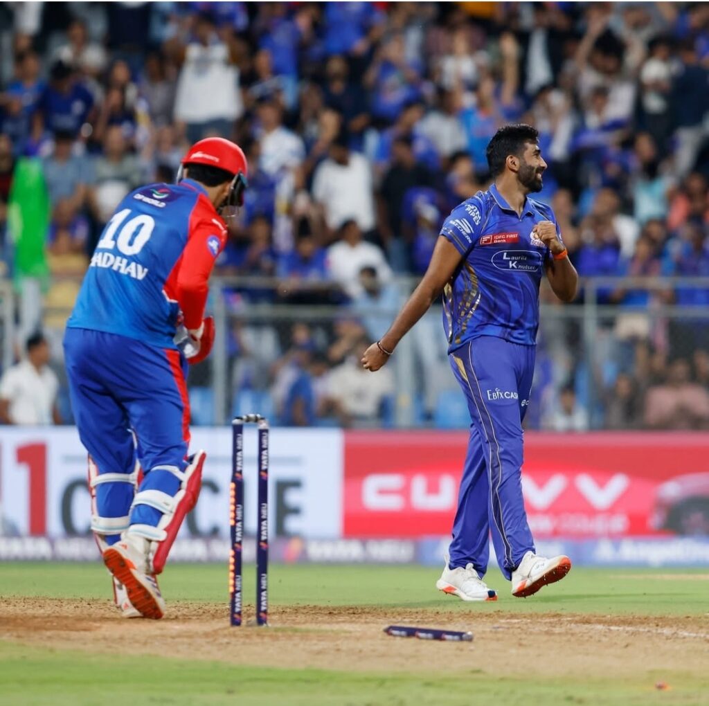 ipl